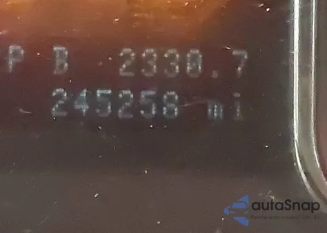 2007 Lincoln Mkx z USA, uszkodzony, nr VIN 2LMDU88C97BJ38910